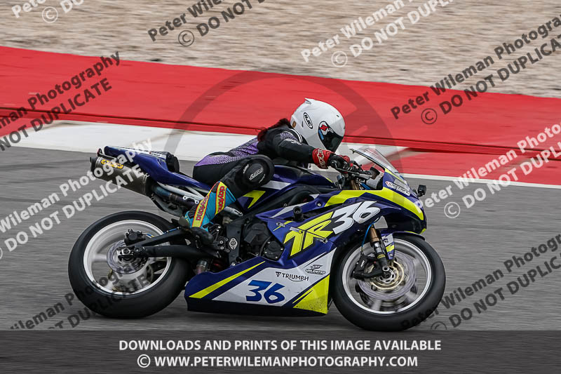 motorbikes;no limits;peter wileman photography;portimao;portugal;trackday digital images